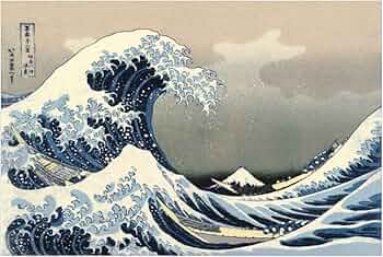 61a+8-Bm5fL._AC_UF350,